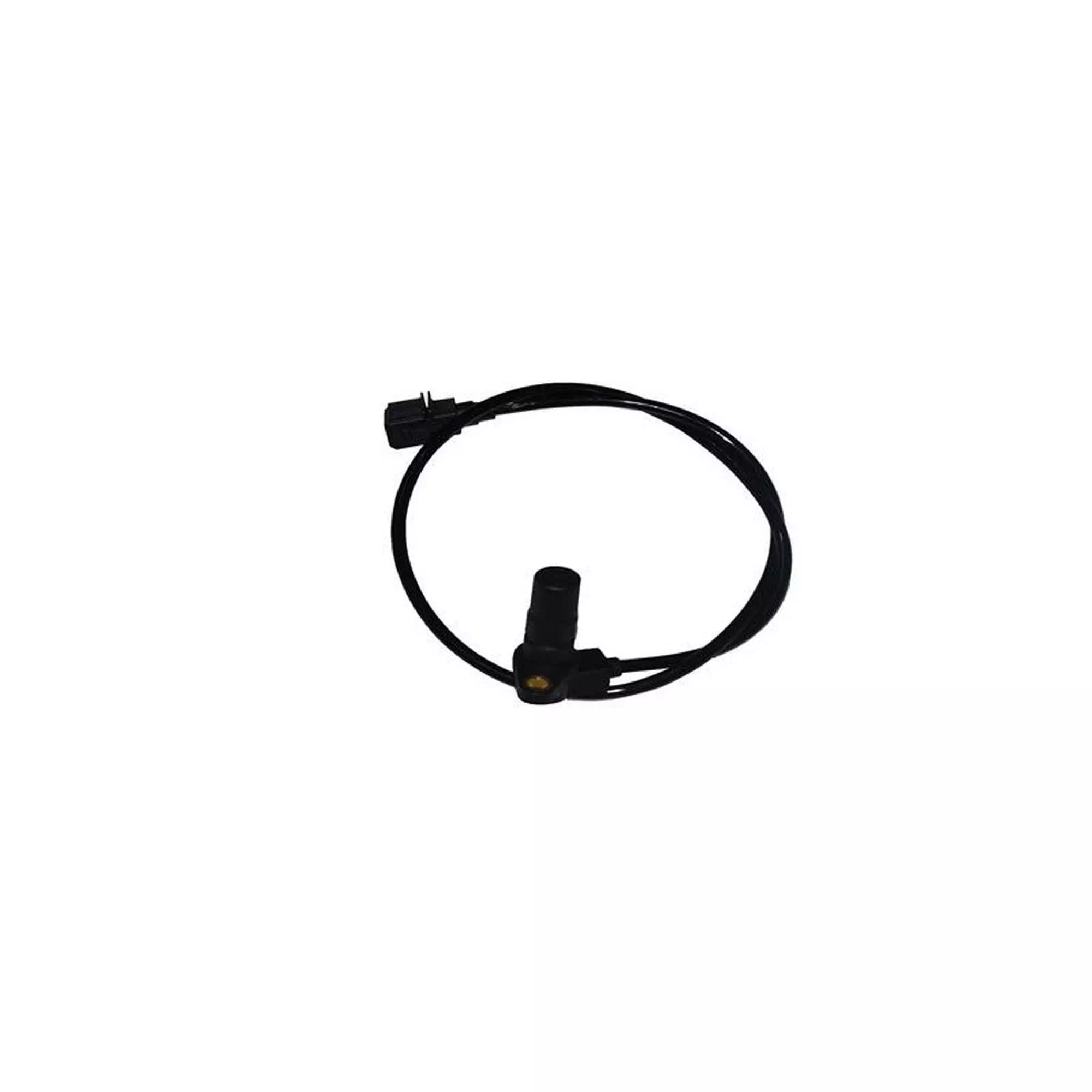 KUBA PROMAX 570 K.M MÜŞÜRÜ #KM 80737